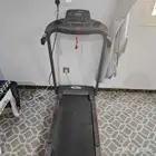 جهاز مشي جديده ما ستخدم