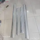 ازياج يوكن اوتاهو