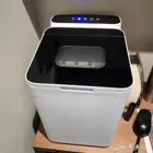 صانعة ثلج Ice Maker 2.0