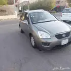 كياء كارنز 2012 علي شرط