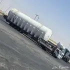 لوبد متواجد في الخميس أبها