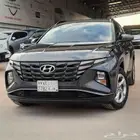 هونداي توسان 2023 بنزين سمارت
