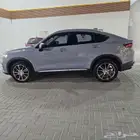 جيلي توجيلا البيع لأعلى سعر