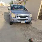 للبيع تشليح ايسوزوموديل 2008