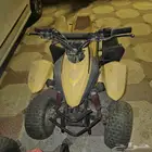 دباب وسيط مقاس 50