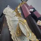 قطعه انتيكا صناعه سوريه قديمه