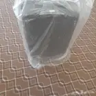 شنطه سفرحجم وسط 60ريال