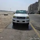 الشرقية الدمام السيف
