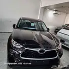 هايلاندر GLE 2025