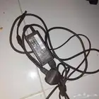 شاحن لابتوب دل وكالة