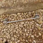 اغراض باترول وكامري