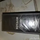 عطر سوفاج ديور