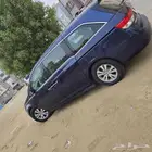 هواندا ؤدوسي