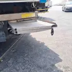 الرافعه فقط للبيع
