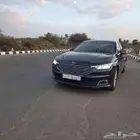 فورد توريس ترند بلس
