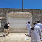 لياسه ملونه