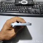 سامسونج اي 55