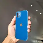 ايفون 12 العادي