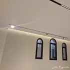 شقق جديدة
