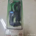 شواحن سياره اصليه كرتون مليان