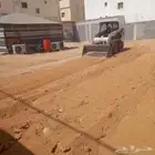 بسم الله الرحمن الرحيم يوجد بقات للايجار نظافه تشويه دفان