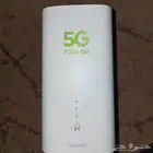 مودم من شركة زين