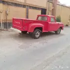 فورد موديل 61