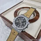 ساعات ماركات رجاليه