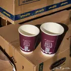 طباعة اكواب باسعار مميزة