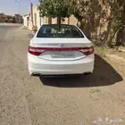 أزيرا موديل 2017