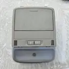 لمبة سقف كابرس 2007-2013