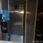 اجهزة كهربائية