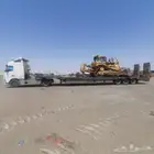 لوبد نقل سيارت