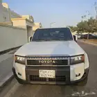 برادو 2025