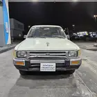 هايلكس غمارتين 1992