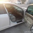 فورد فيوجن 2010