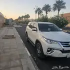 فورشنر2017 GX