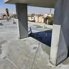 صبه رغويه صبه ميول صبه نظافه