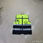 تجيز وتفصيل فيزات