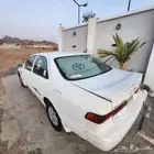 كامري 1998