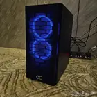 بي سي قيمنق