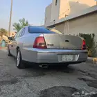 كابرس 2006