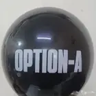 طباعة بلالين بجودة و تصميم و تسليم في وقت قصير