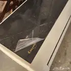 مكيف سبلت موفر للطاقة