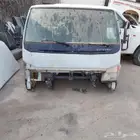 للبيع غمارة دينا مستبيشي موديل 2010