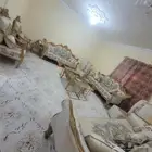 كنب ملكي للبيع