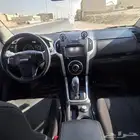 ايسوزو ديماكس2020