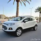 ايكوسبورت 2016 نص فل (( تم البيع ))