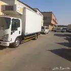 دينا ايسوزو 2024