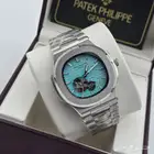 ساعات رجالي توماتيك